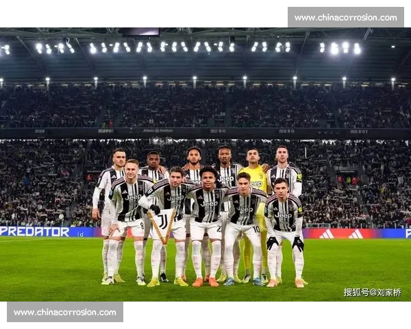 尤文身价震荡：4 人涨 13 人跌，伊尔迪兹破纪录 DV9 创最大跌幅