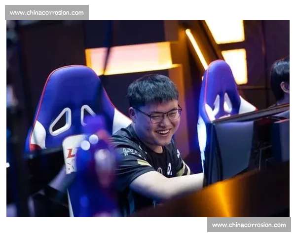 头球破敌！无锡队 20 终结连败，战术革新显奇效