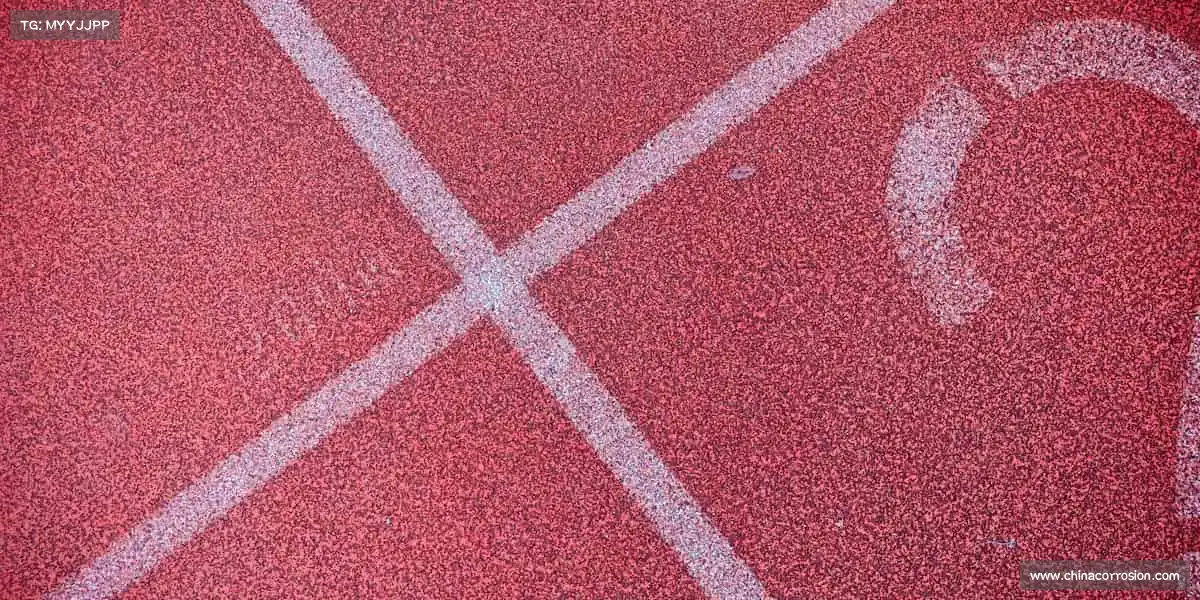 od综合体育🏐传球、跳跃、冲刺…… 每一个动作，都是对热爱的致敬！