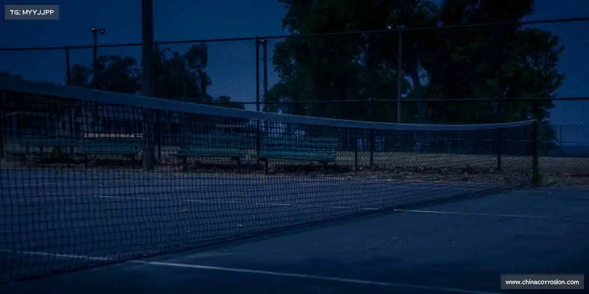 我们的核心竞争力